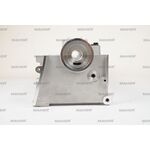 CHEVROLET CAPTIVA SİLİNDİR KAPAĞI 2.0 DİZEL 07-12 Z20S MAHER 96440128